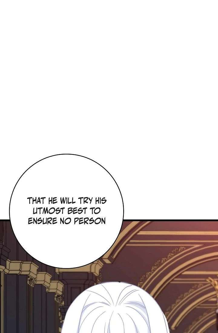 13th Prince Chapter 57 page 52 - 