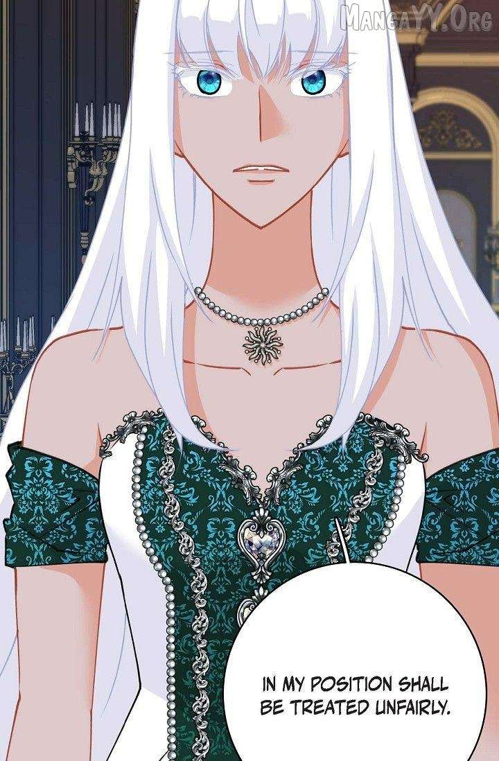 13th Prince Chapter 57 page 53 - 