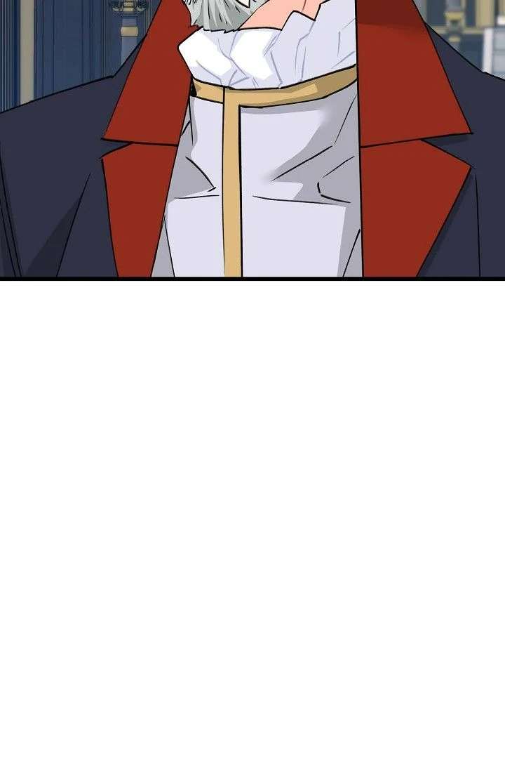 13th Prince Chapter 57 page 55 - 