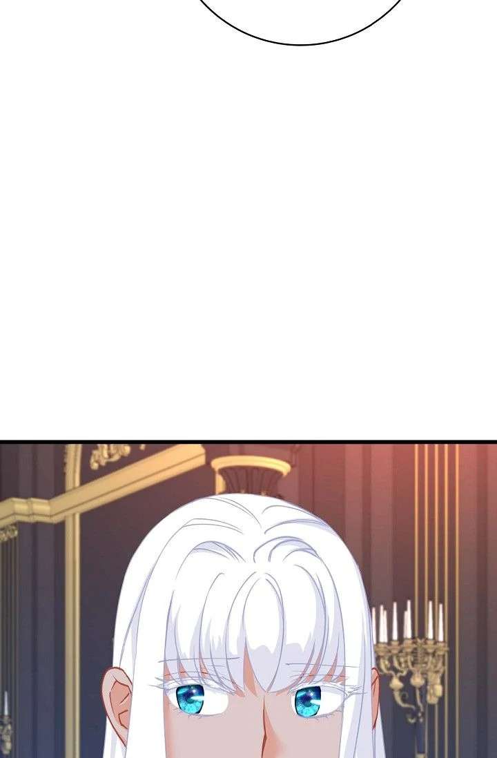 13th Prince Chapter 57 page 58 - 