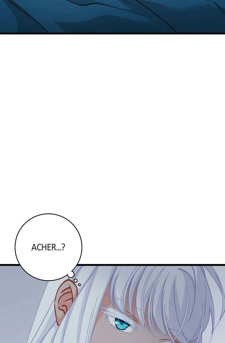 13th Prince Chapter 57 page 7 - 