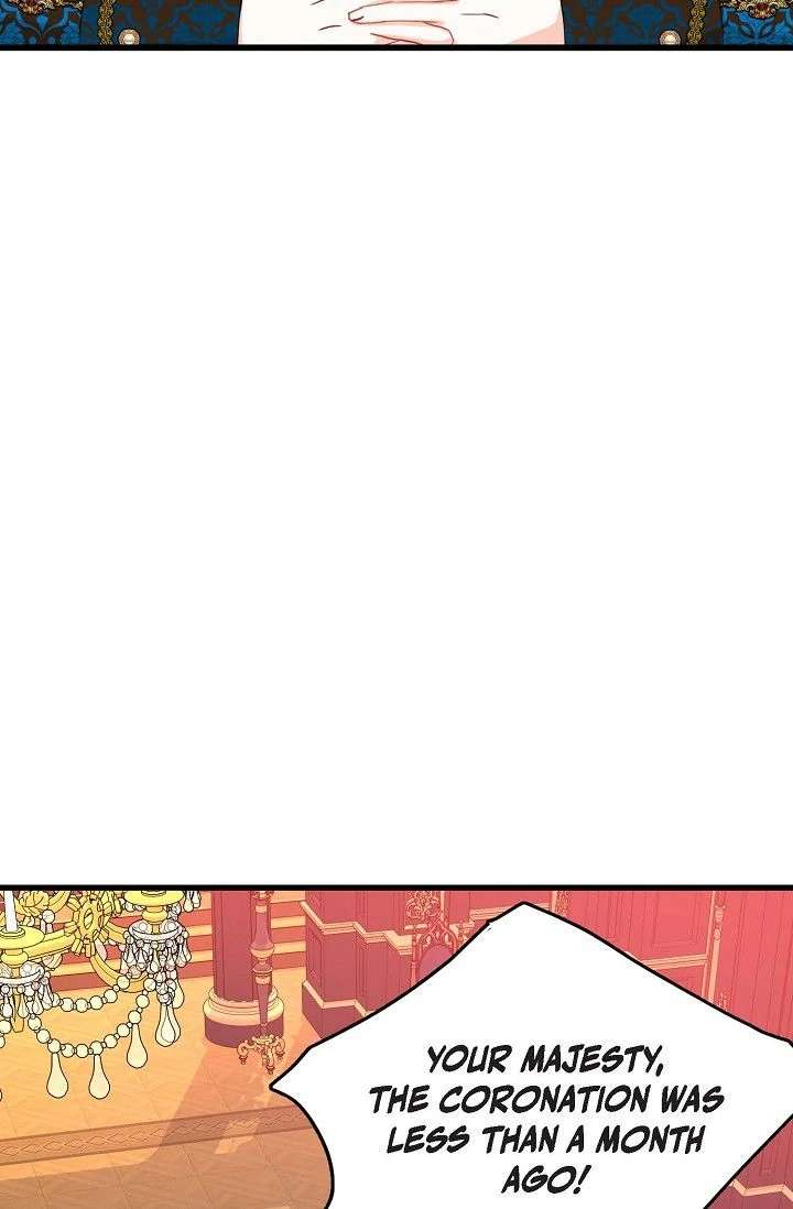 13th Prince Chapter 57 page 62 - 