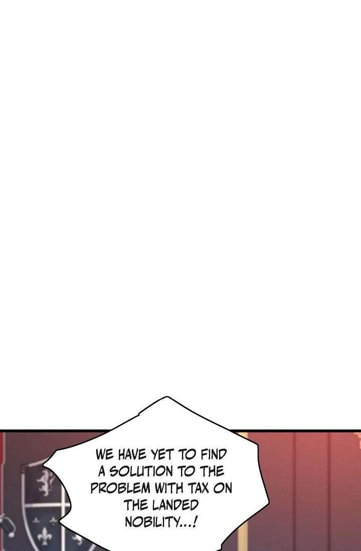 13th Prince Chapter 57 page 64 - 