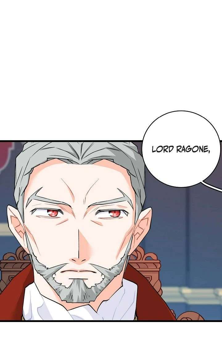 13th Prince Chapter 57 page 66 - 