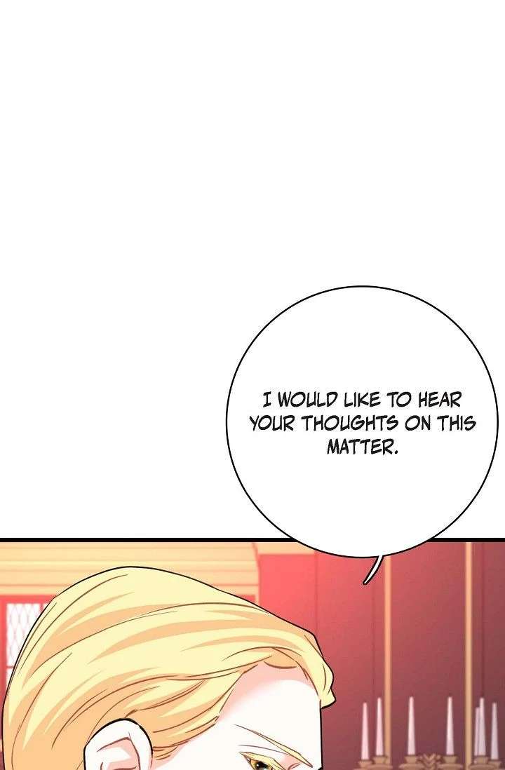 13th Prince Chapter 57 page 67 - 