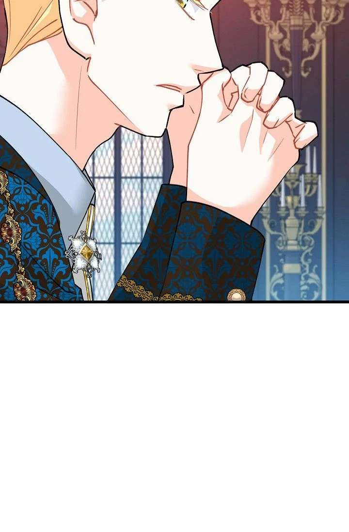 13th Prince Chapter 57 page 68 - 