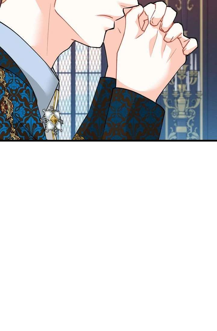 13th Prince Chapter 57 page 72 - 