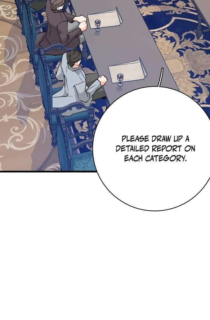 13th Prince Chapter 57 page 76 - 