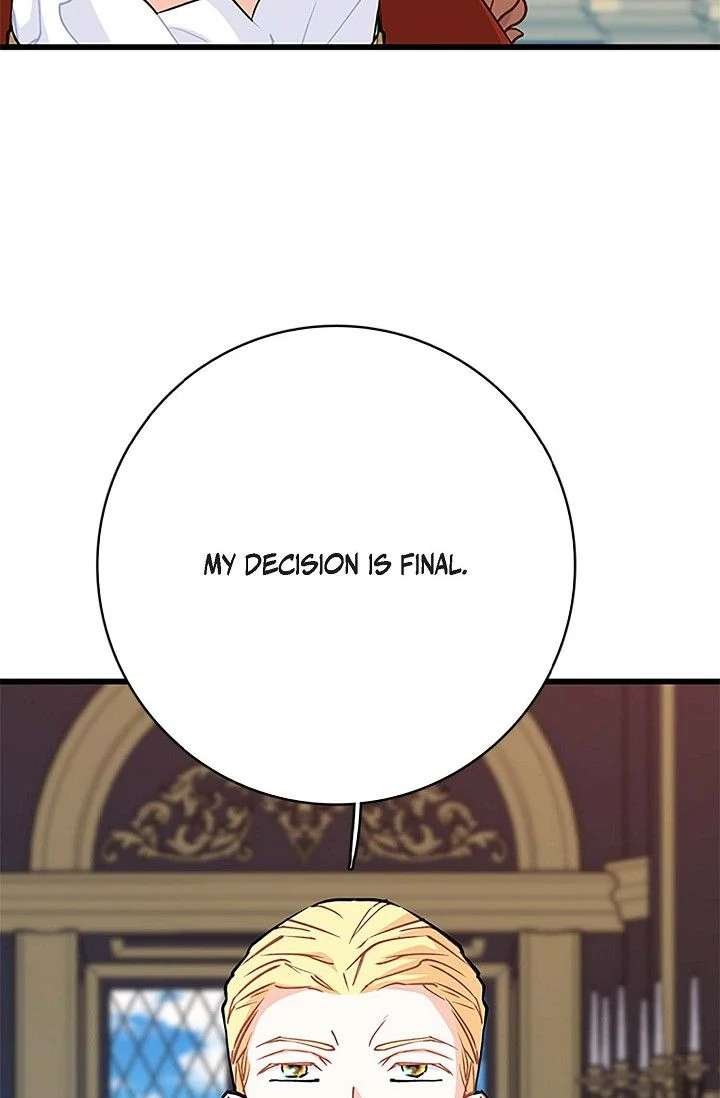 13th Prince Chapter 57 page 79 - 
