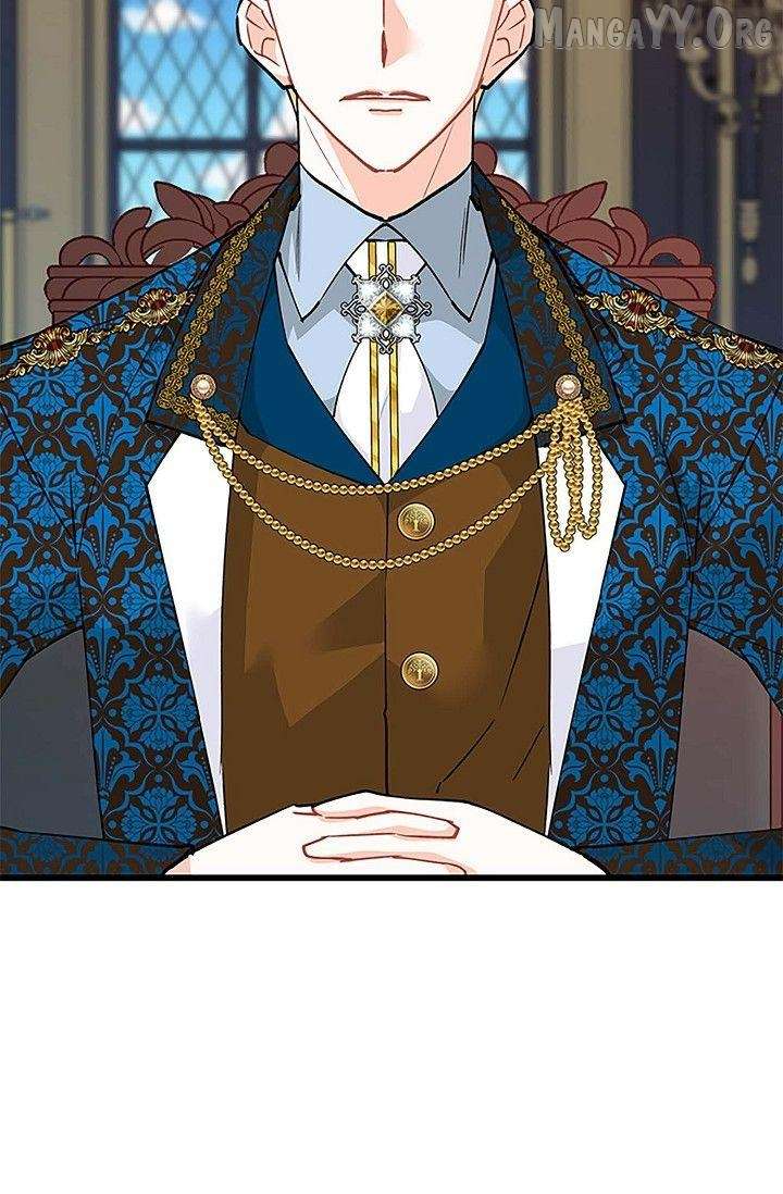 13th Prince Chapter 57 page 80 - 