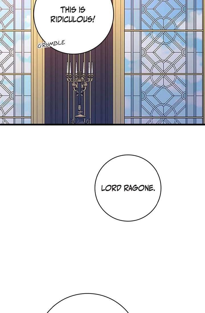 13th Prince Chapter 57 page 82 - 