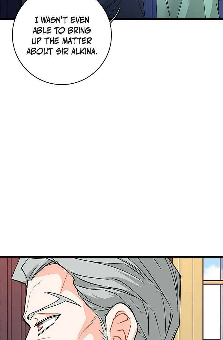 13th Prince Chapter 57 page 84 - 