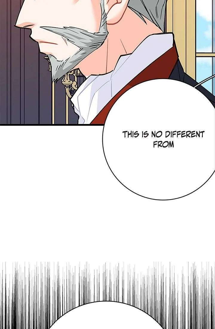 13th Prince Chapter 57 page 85 - 