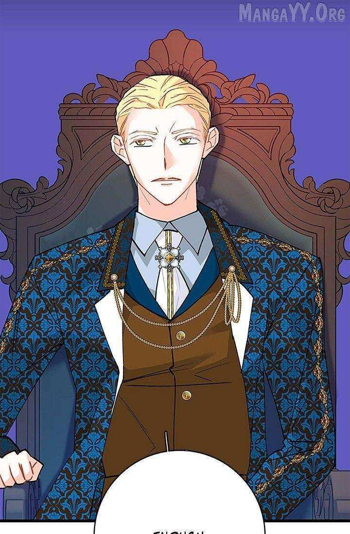 13th Prince Chapter 57 page 87 - 
