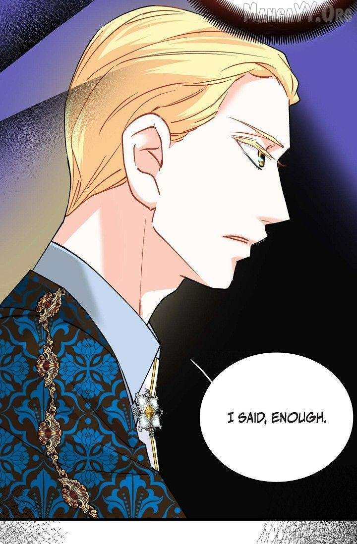 13th Prince Chapter 57 page 90 - 