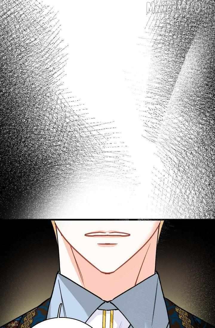 13th Prince Chapter 57 page 91 - 