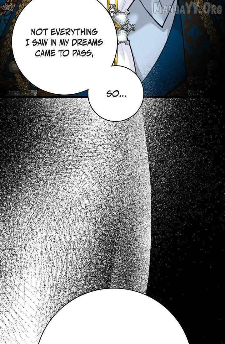 13th Prince Chapter 57 page 92 - 