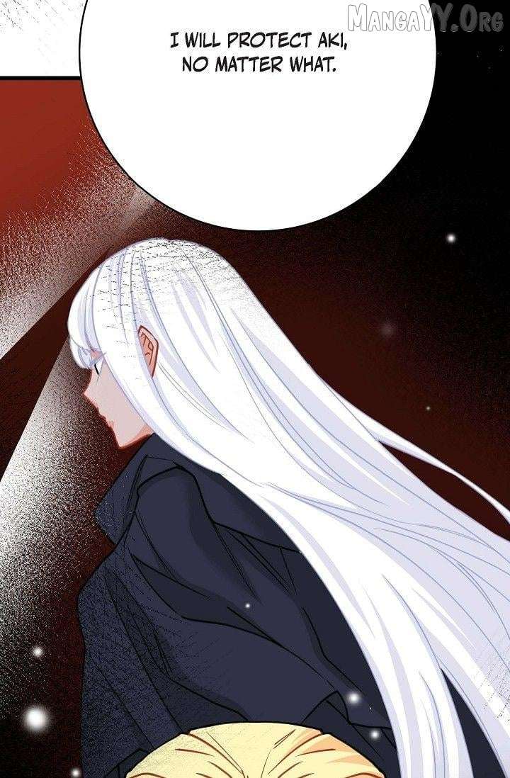 13th Prince Chapter 57 page 93 - 