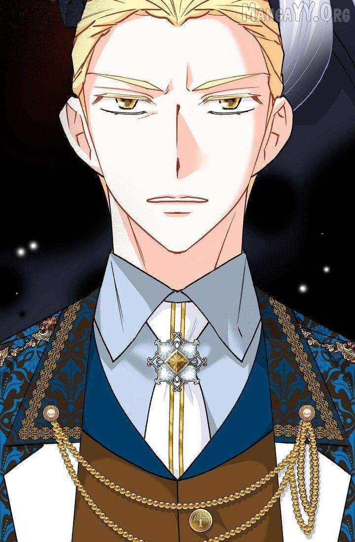 13th Prince Chapter 57 page 94 - 
