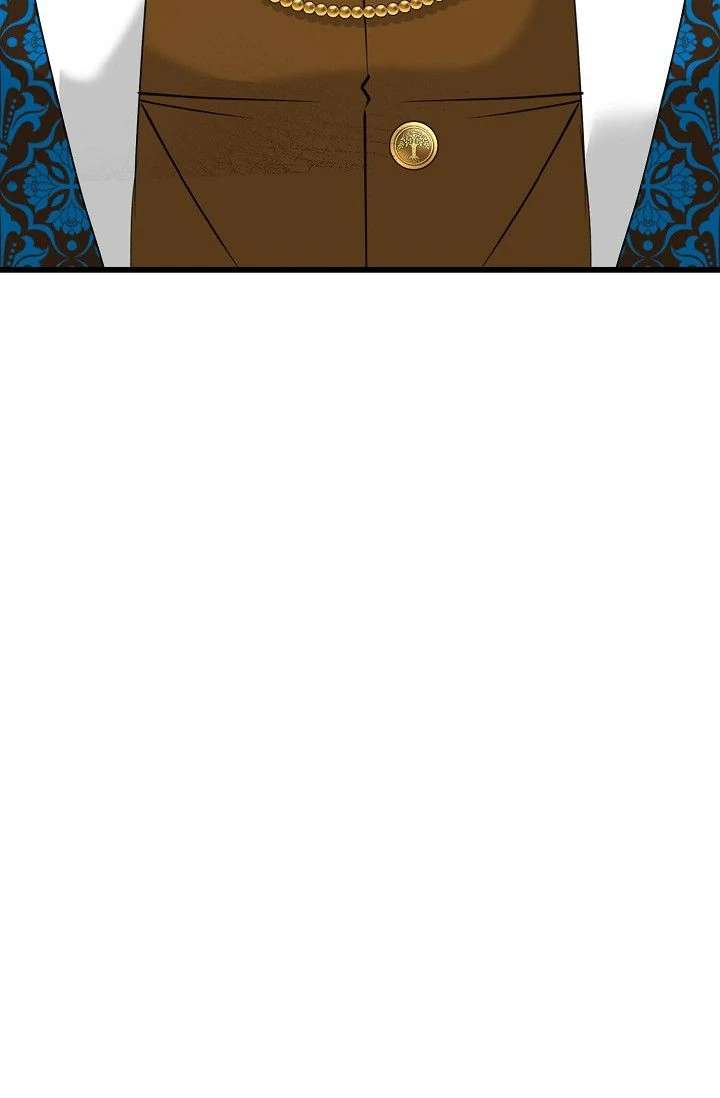 13th Prince Chapter 57 page 95 - 