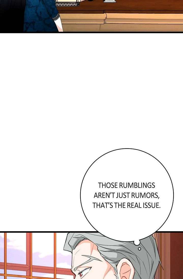 13th Prince Chapter 58 page 11 - 
