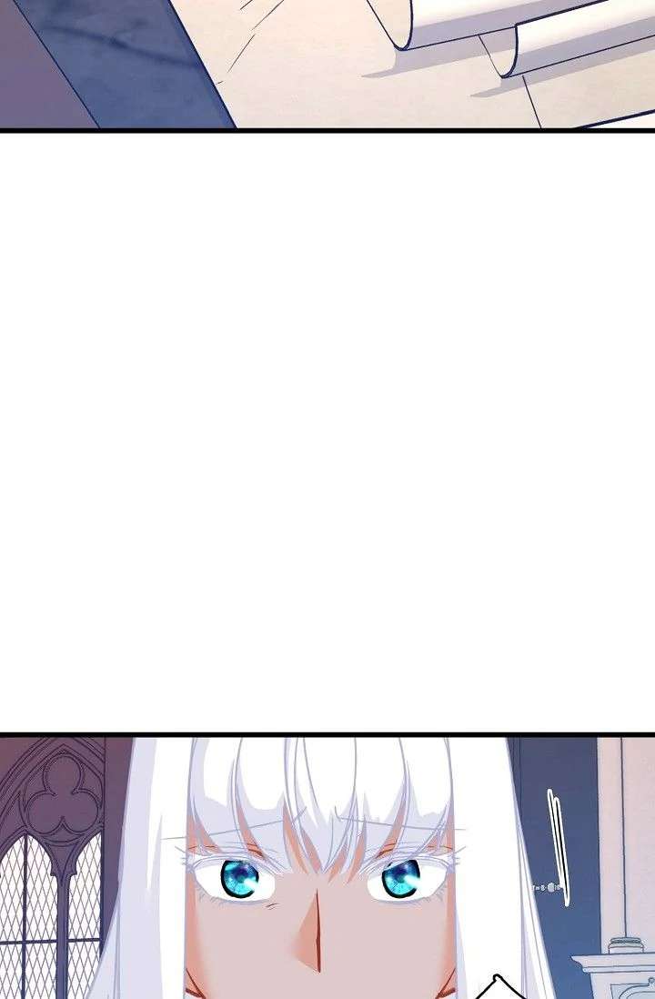 13th Prince Chapter 58 page 101 - 