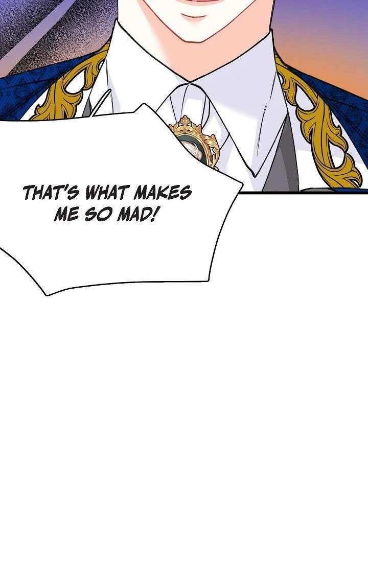 13th Prince Chapter 58 page 103 - 