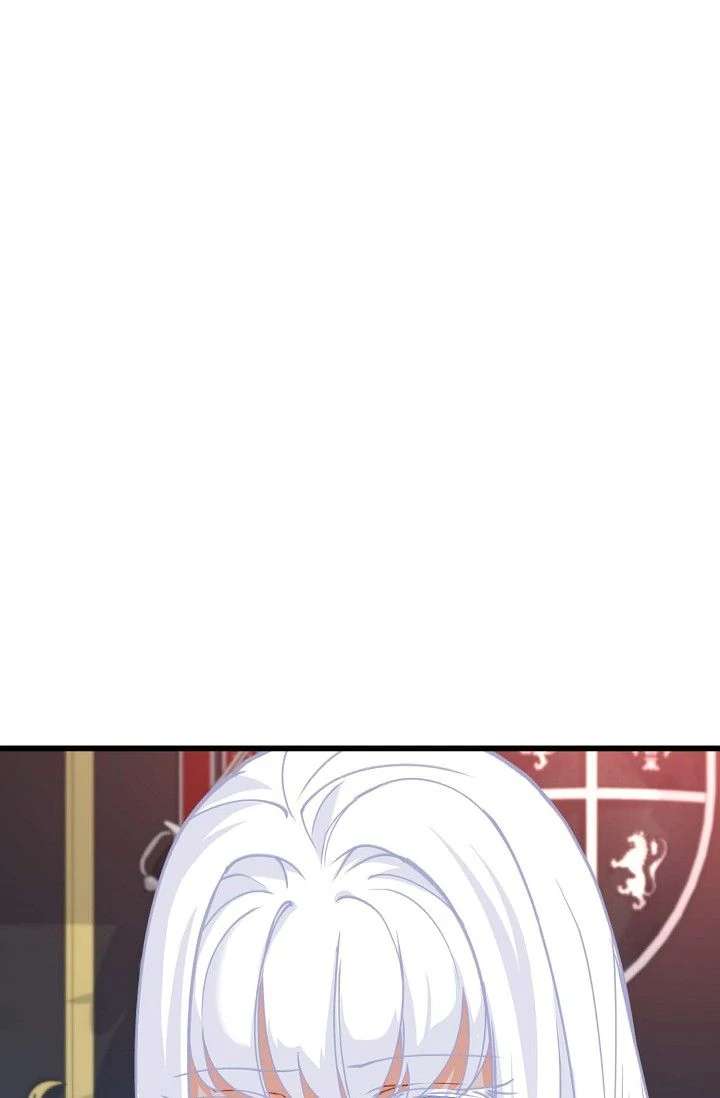 13th Prince Chapter 58 page 107 - 