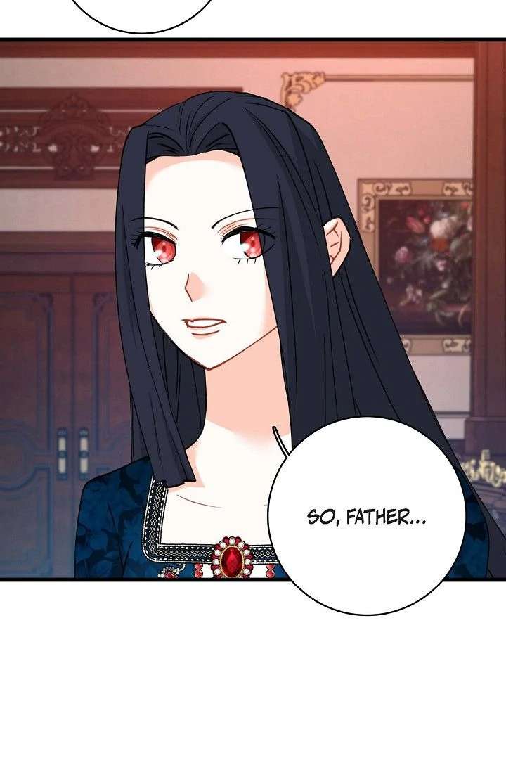 13th Prince Chapter 58 page 15 - 