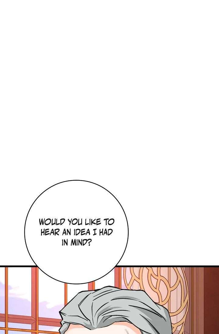 13th Prince Chapter 58 page 16 - 