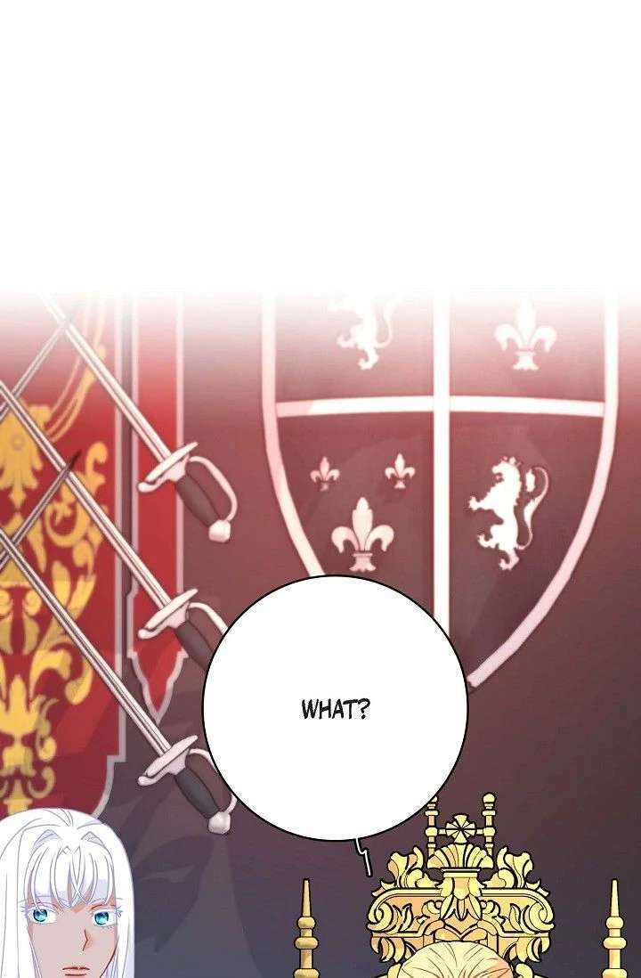 13th Prince Chapter 58 page 18 - 