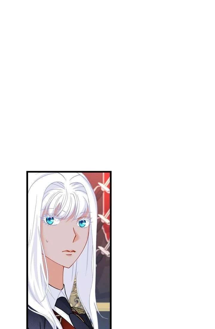 13th Prince Chapter 58 page 20 - 