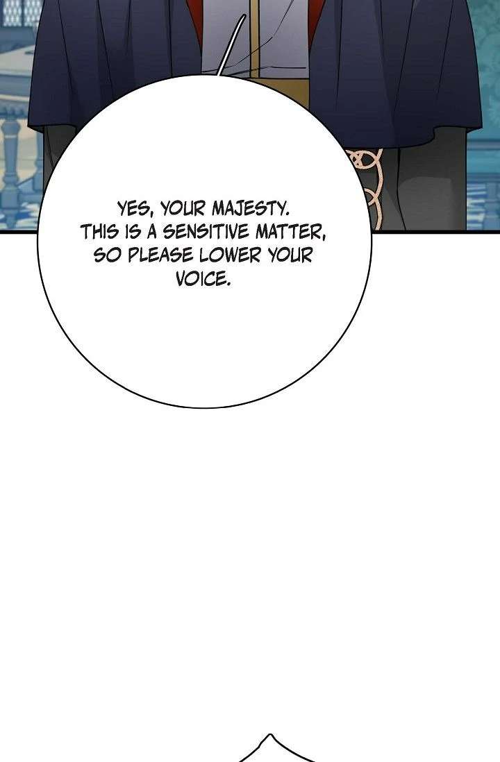 13th Prince Chapter 58 page 23 - 