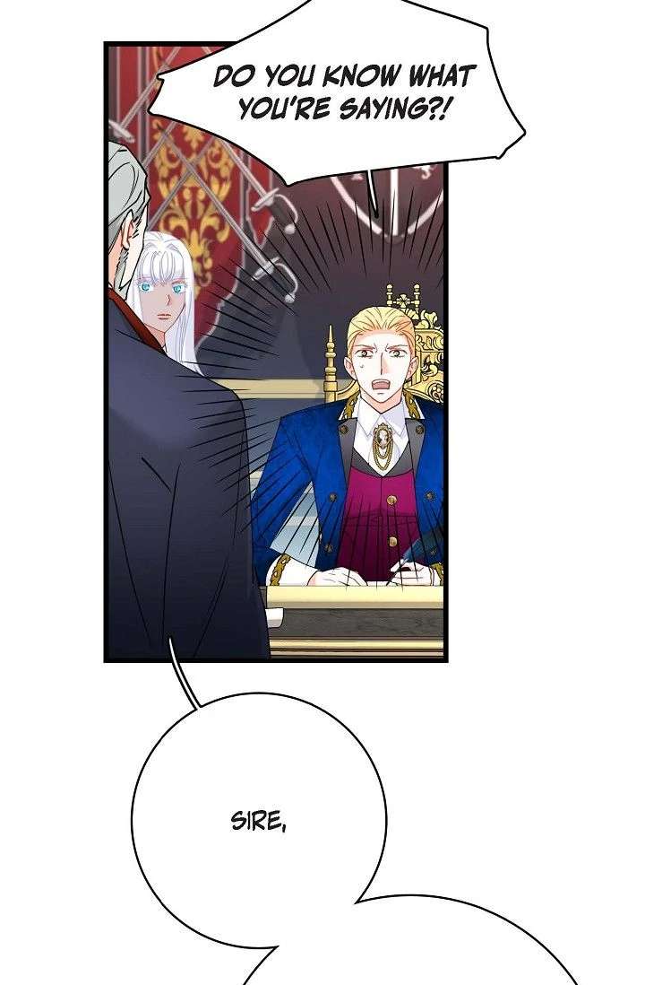 13th Prince Chapter 58 page 24 - 