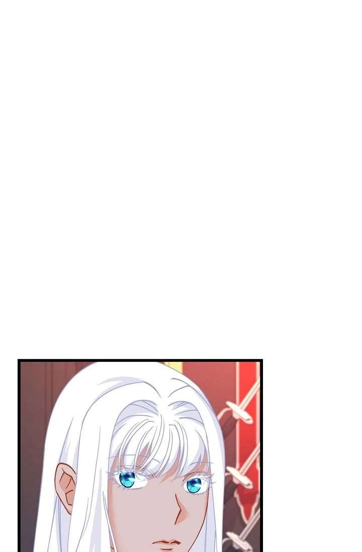 13th Prince Chapter 58 page 26 - 