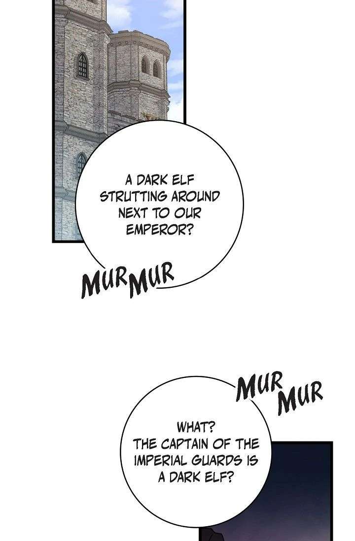 13th Prince Chapter 58 page 4 - 