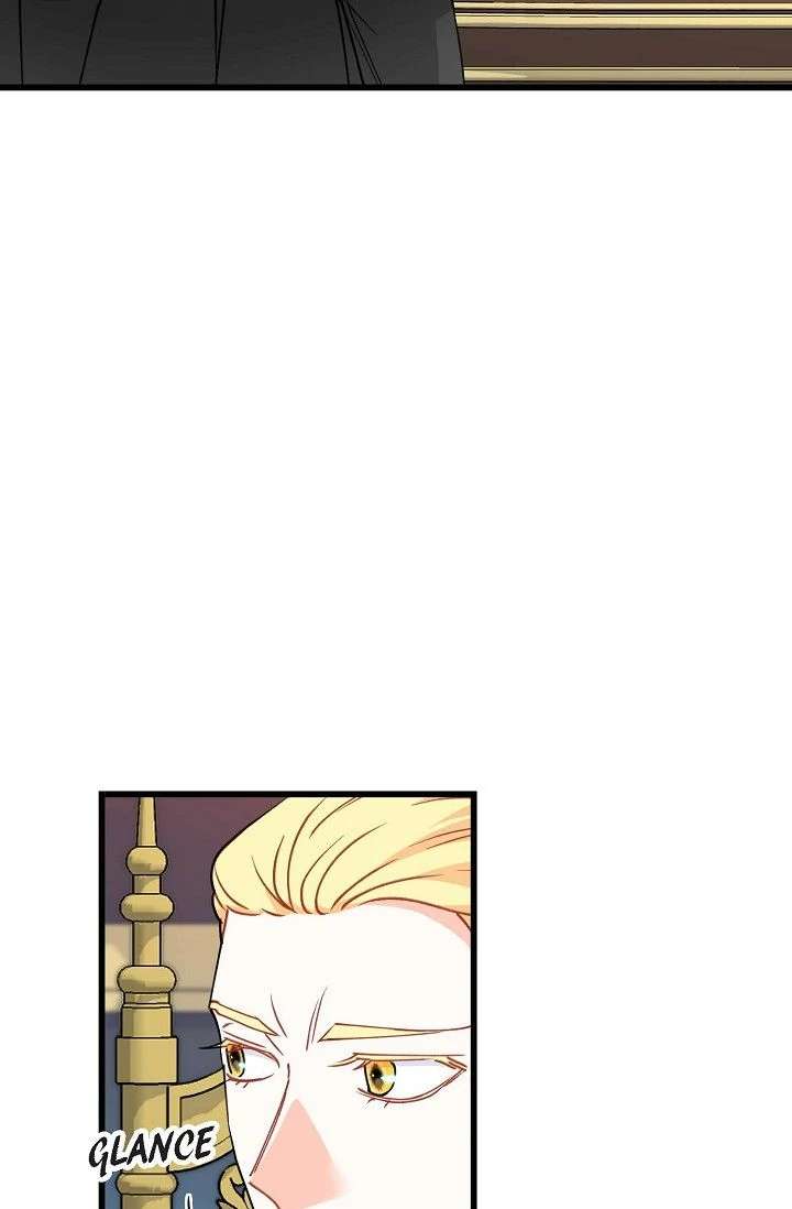 13th Prince Chapter 58 page 35 - 