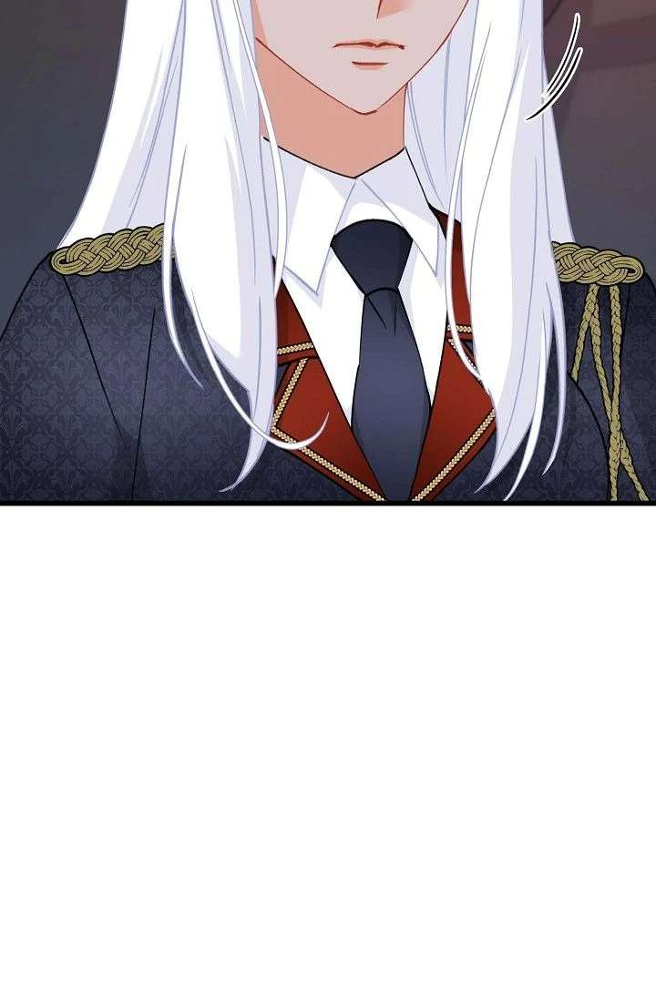 13th Prince Chapter 58 page 37 - 