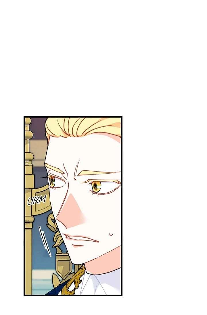 13th Prince Chapter 58 page 38 - 