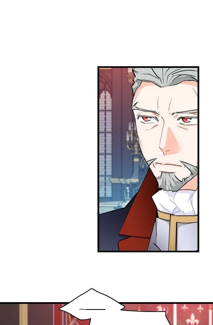 13th Prince Chapter 58 page 39 - 
