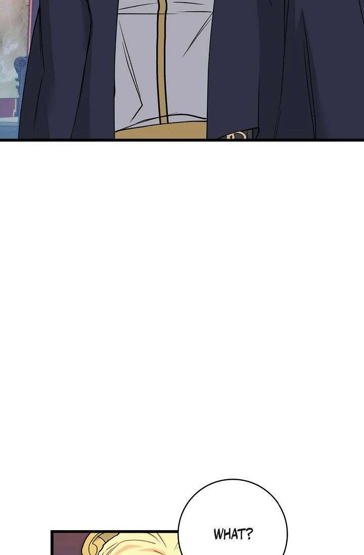 13th Prince Chapter 58 page 43 - 