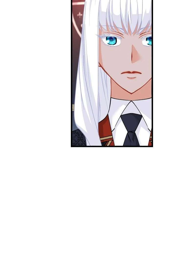 13th Prince Chapter 58 page 45 - 