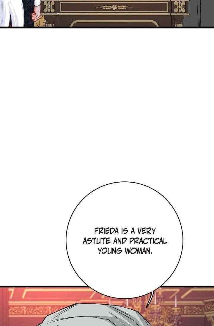 13th Prince Chapter 58 page 47 - 