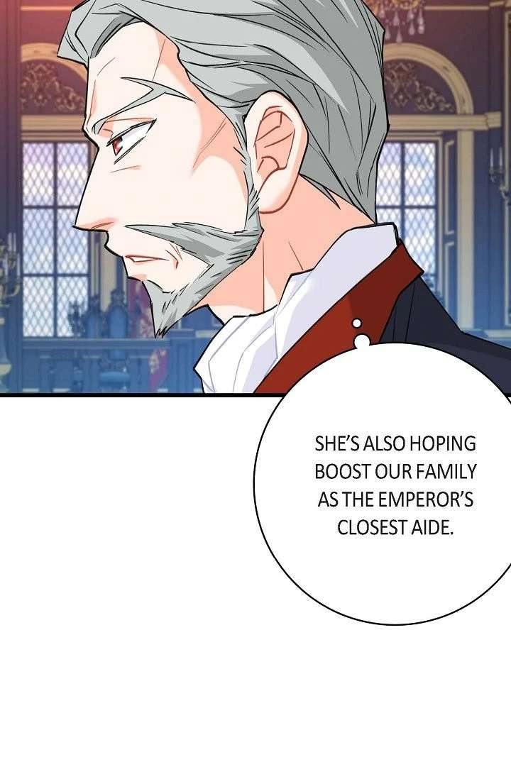 13th Prince Chapter 58 page 48 - 