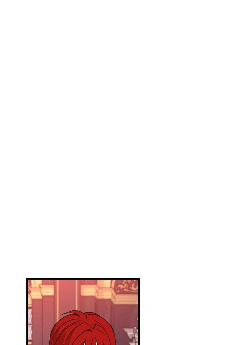 13th Prince Chapter 58 page 54 - 