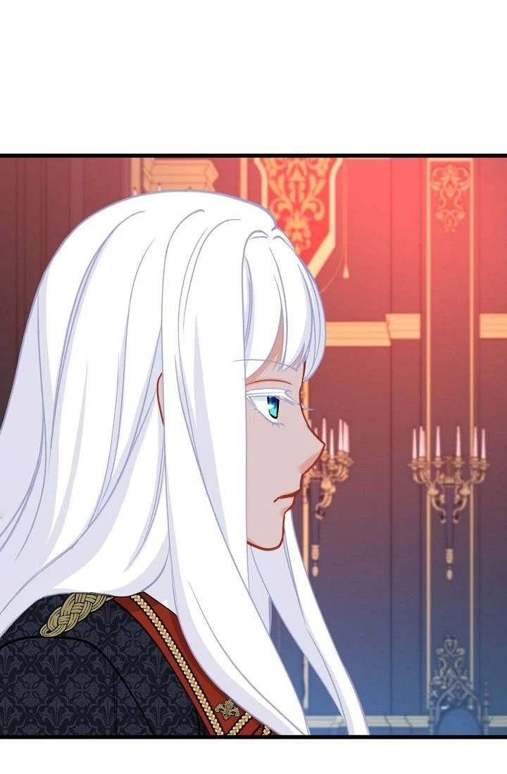 13th Prince Chapter 58 page 57 - 