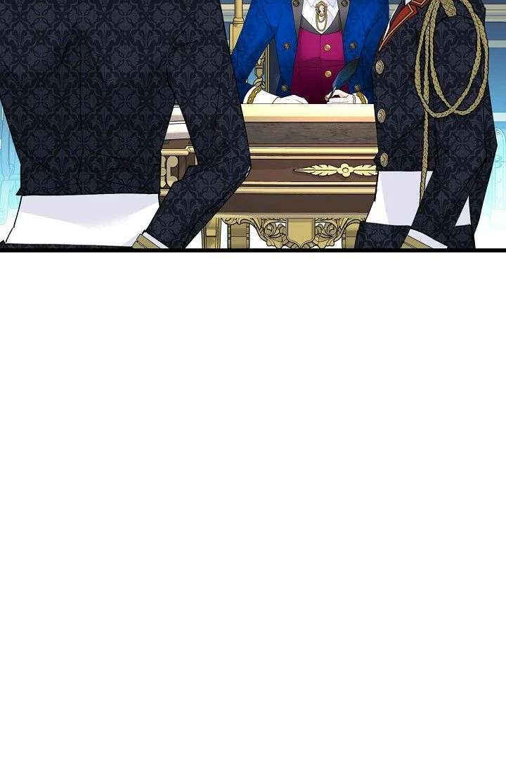 13th Prince Chapter 58 page 59 - 
