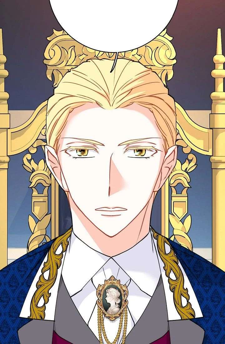 13th Prince Chapter 58 page 61 - 
