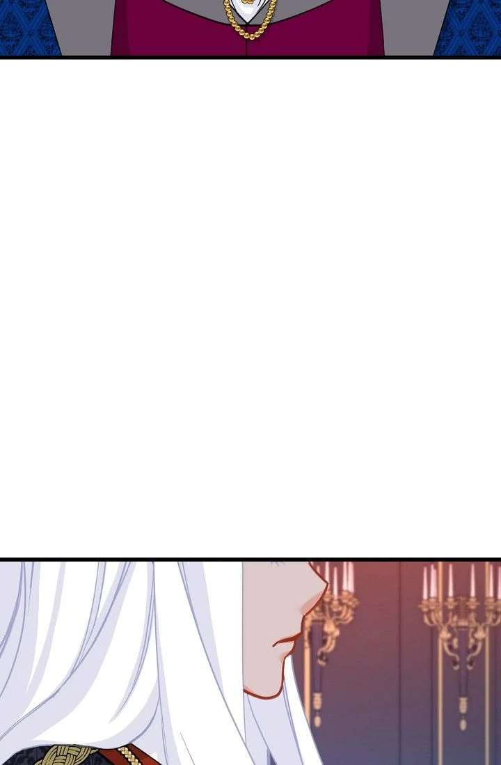 13th Prince Chapter 58 page 62 - 