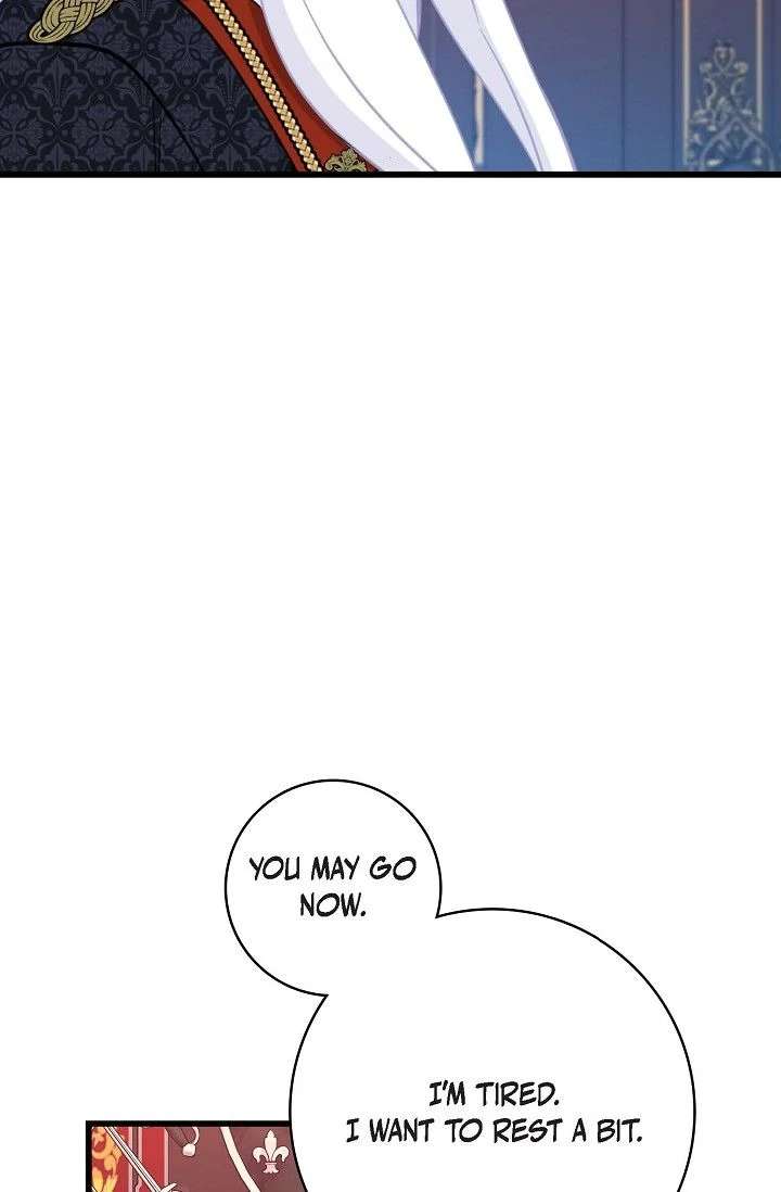 13th Prince Chapter 58 page 63 - 